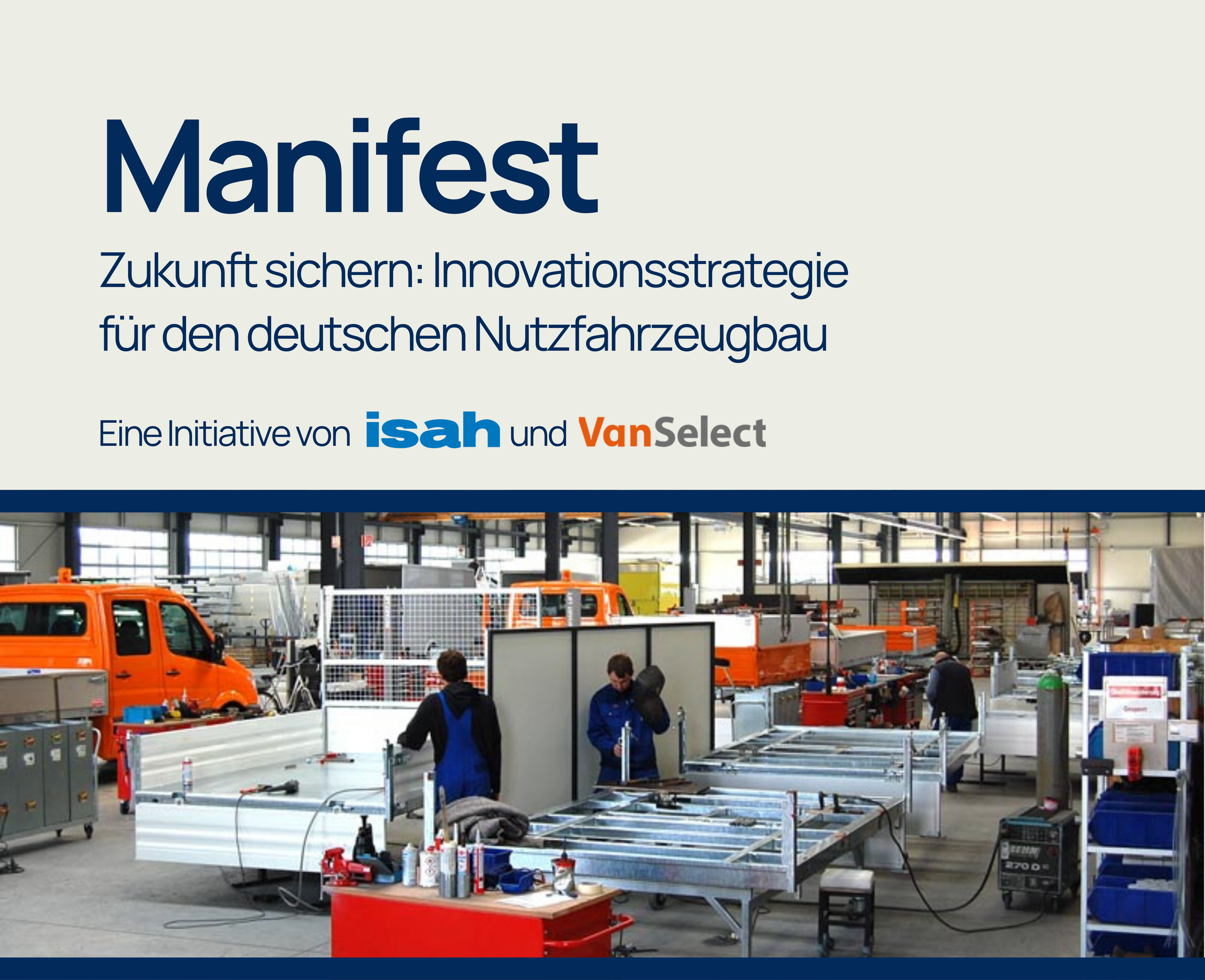 Header-Manifest-Fahrzeugbau