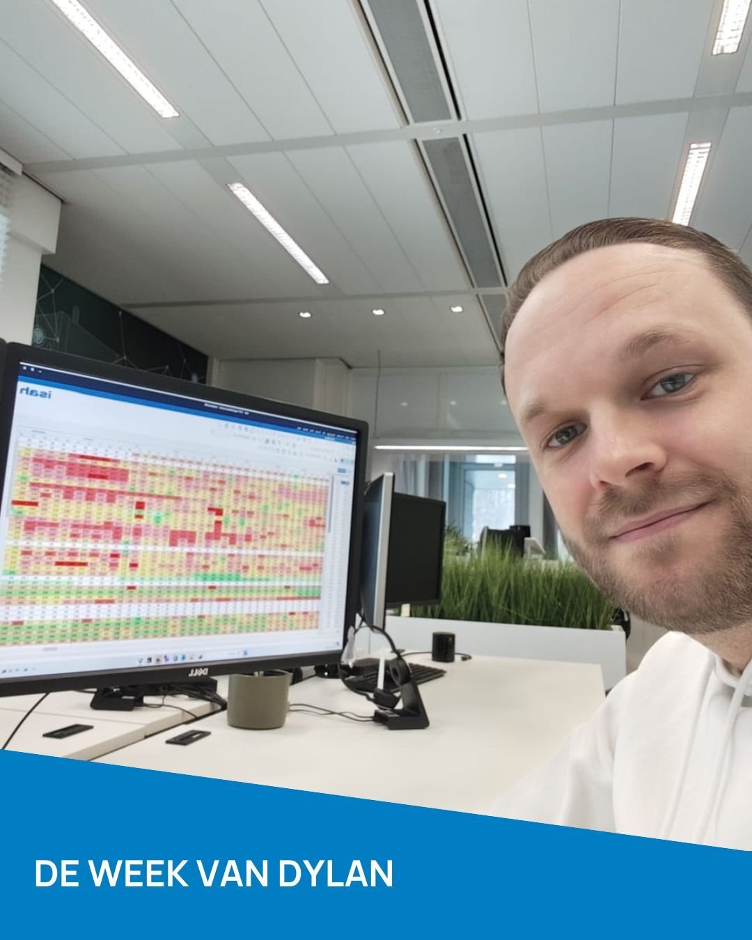 Instagram takeover Dylan (1080 x 1350 px) (5)