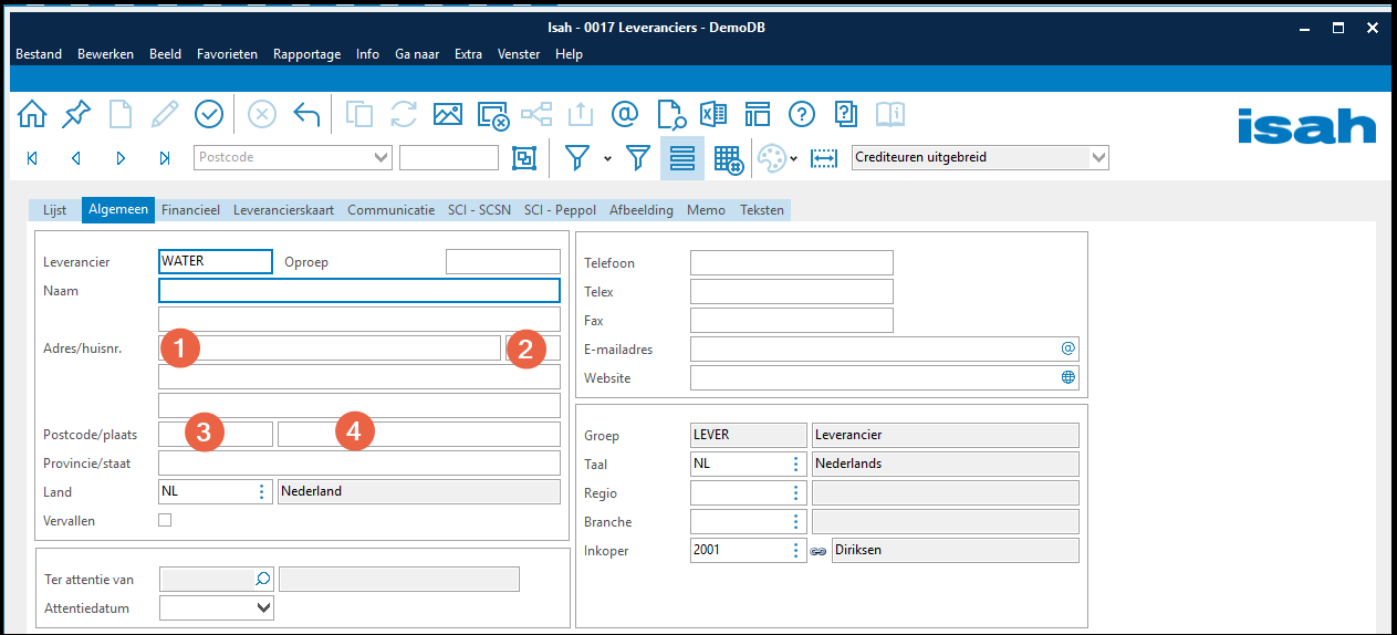 KI 9796_Leveranciers