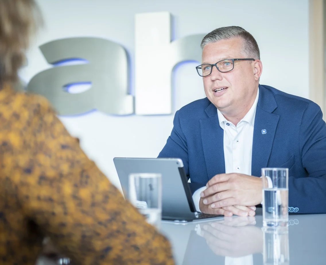 isah-blijvende-ondersteuning-business-consultant