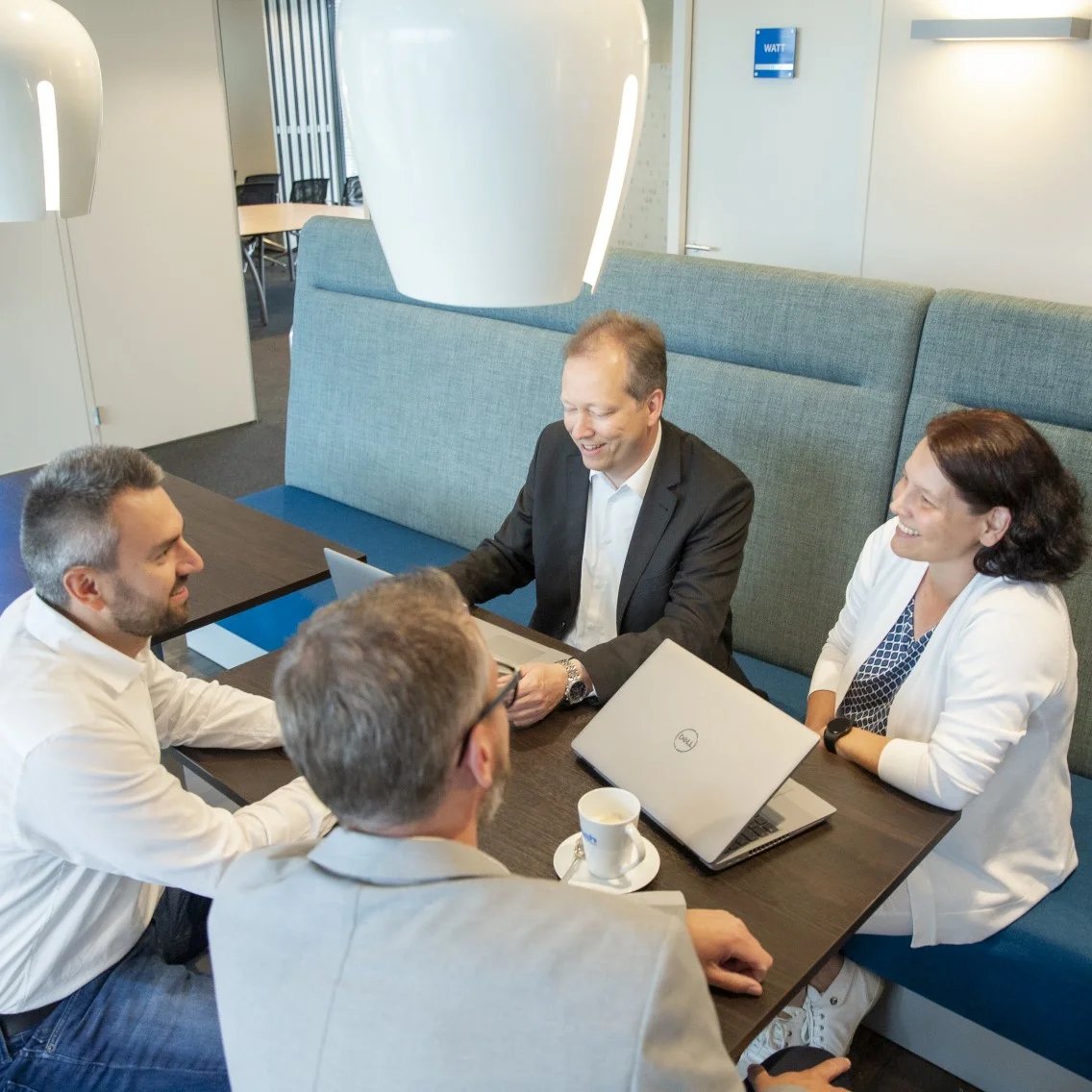 isah-implementatie-pilot-fase