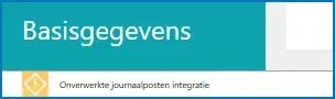 isah-tip-onverwerkte-journaalposten-isah-finance-01