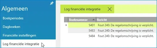 isah-tip-onverwerkte-journaalposten-isah-finance-02