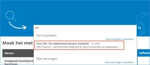 isah-tip-onverwerkte-journaalposten-isah-finance-03