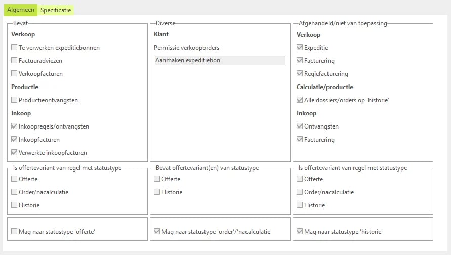 isah-tip-statusoverzicht-verkoopregel-01