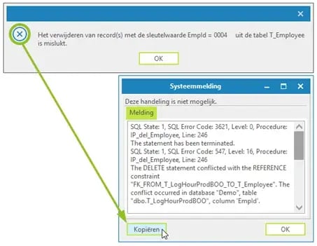 isah-tip-trainer-ticket-product-support