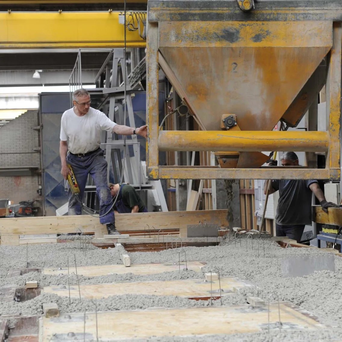 isah-maakindustrie-beton-industrie-storten
