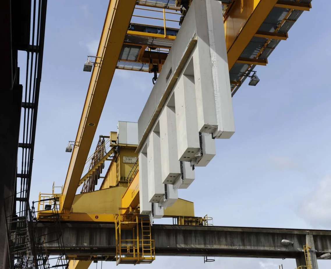 isah-maakindustrie-bouw-beton