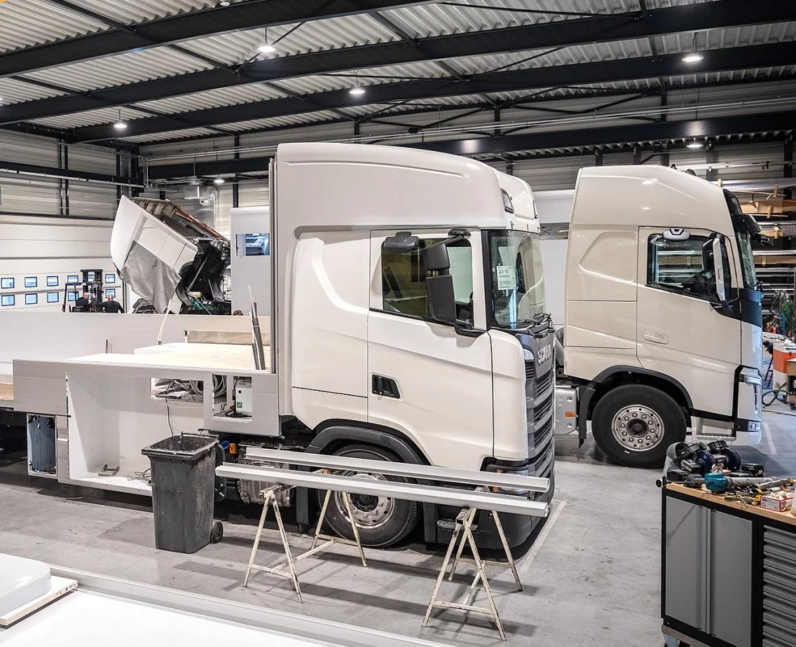 isah-maakindustrie-carrosseriebouw-productieplaats