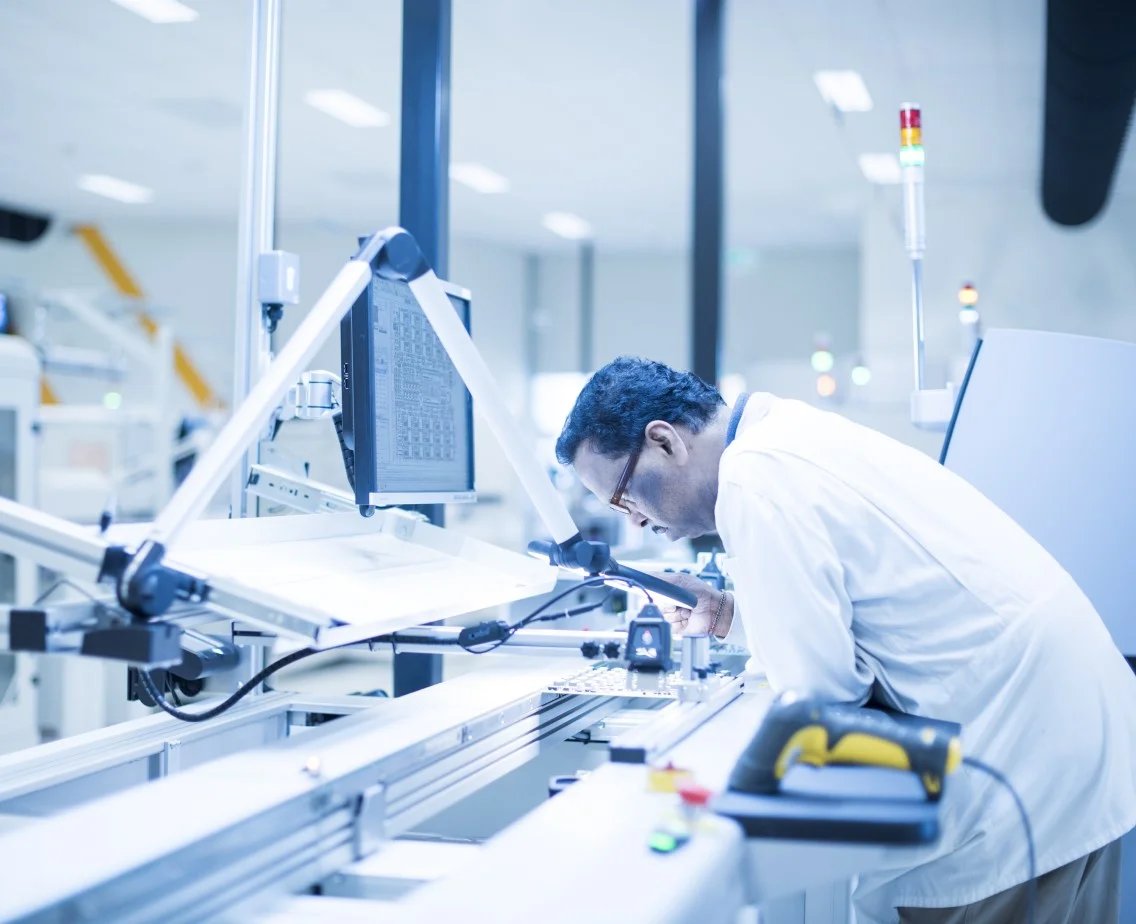isah-maakindustrie-elektronica-productie
