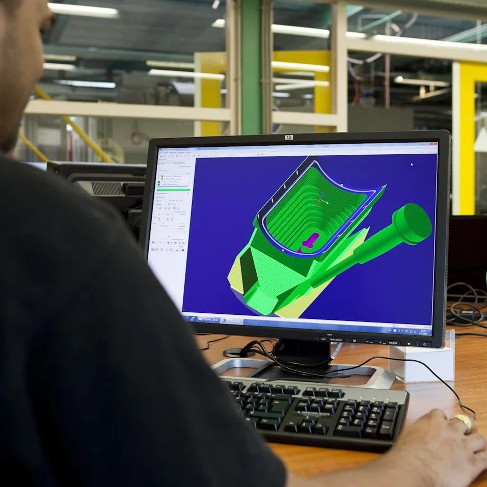 isah-maakindustrie-kunststof-engineering