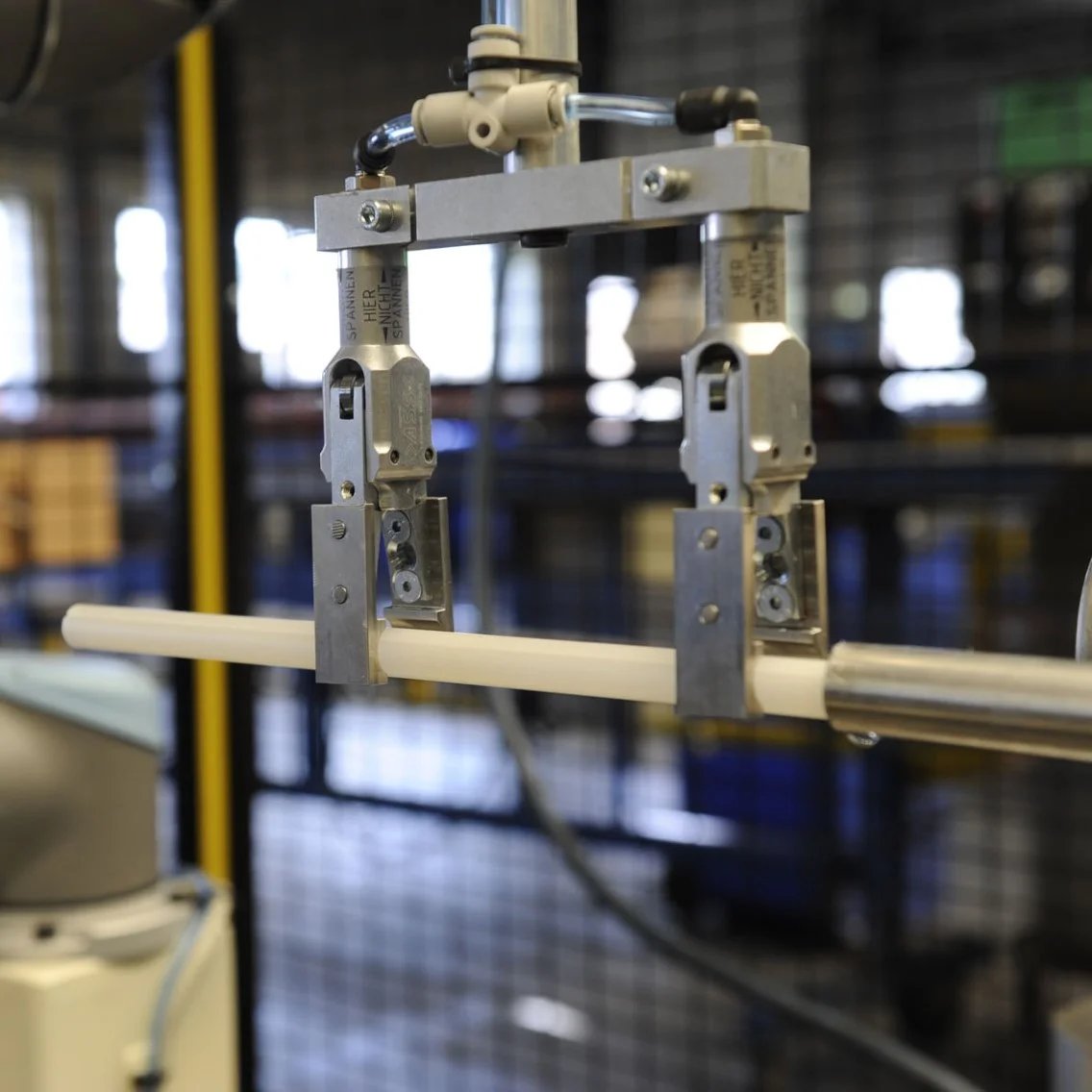 isah-maakindustrie-kunststof-productie-detail