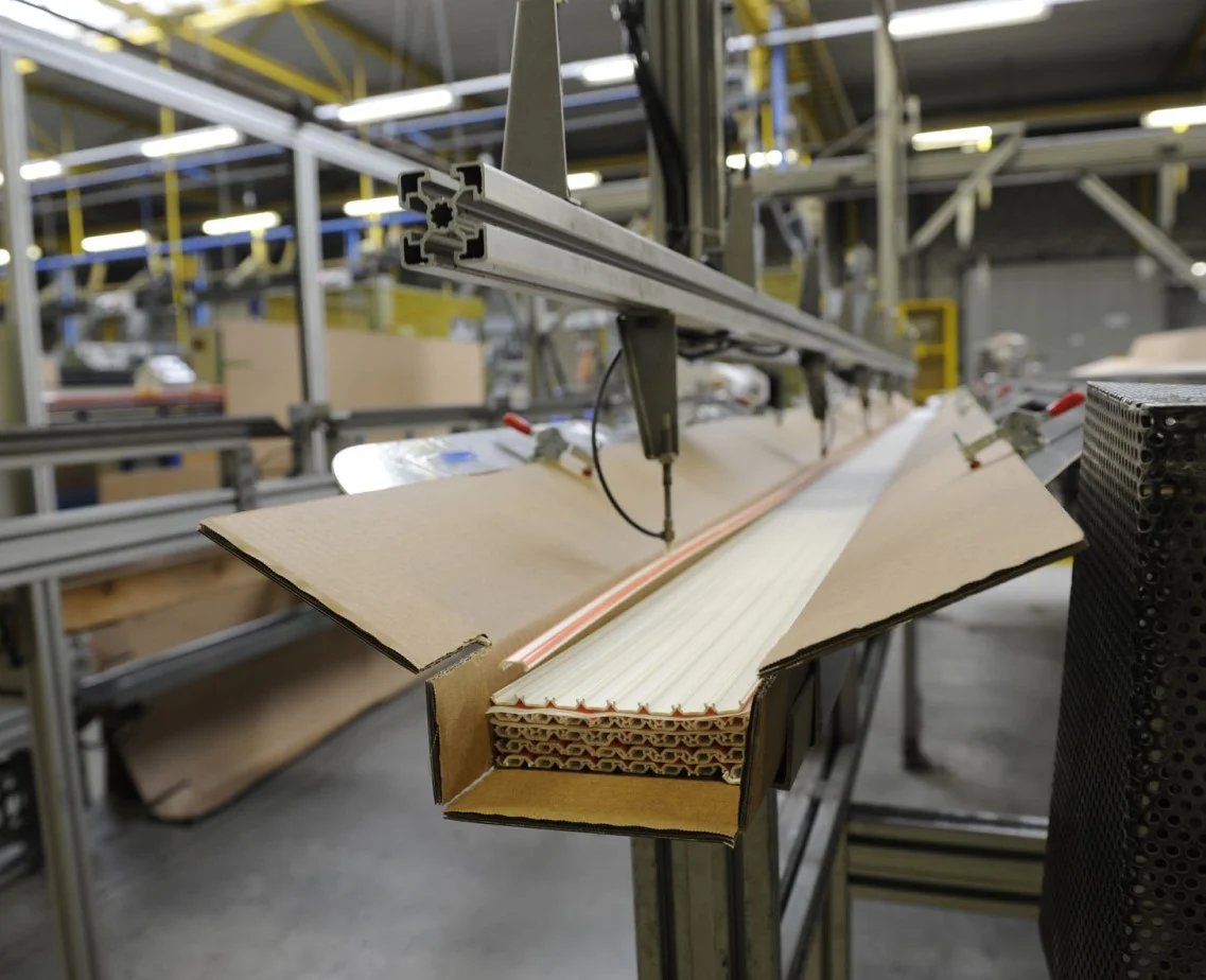 isah-maakindustrie-kunststof-productie