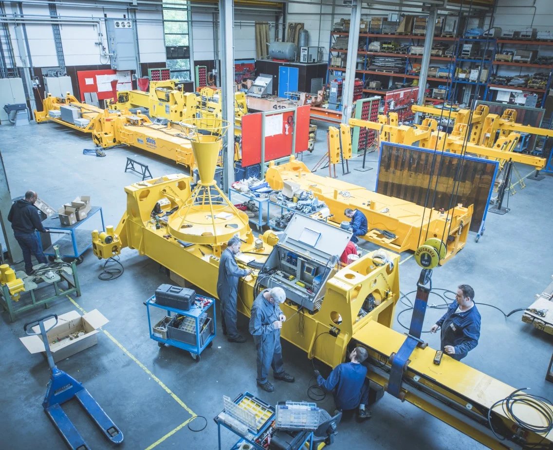 isah-maakindustrie-machinebouw-productiehal-overview