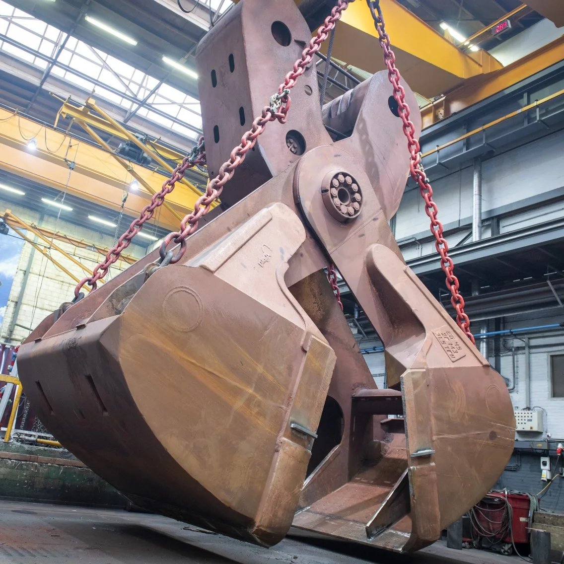 isah-maakindustrie-maritiem-grijper