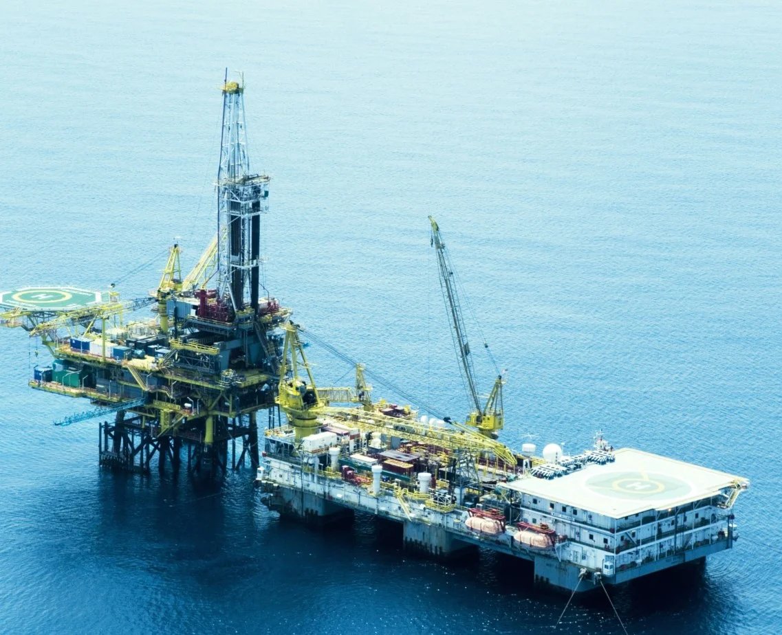 isah-maakindustrie-maritiem-platform