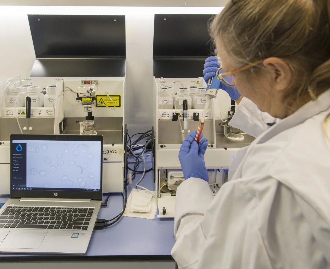 isah-maakindustrie-mechatronica-lab1
