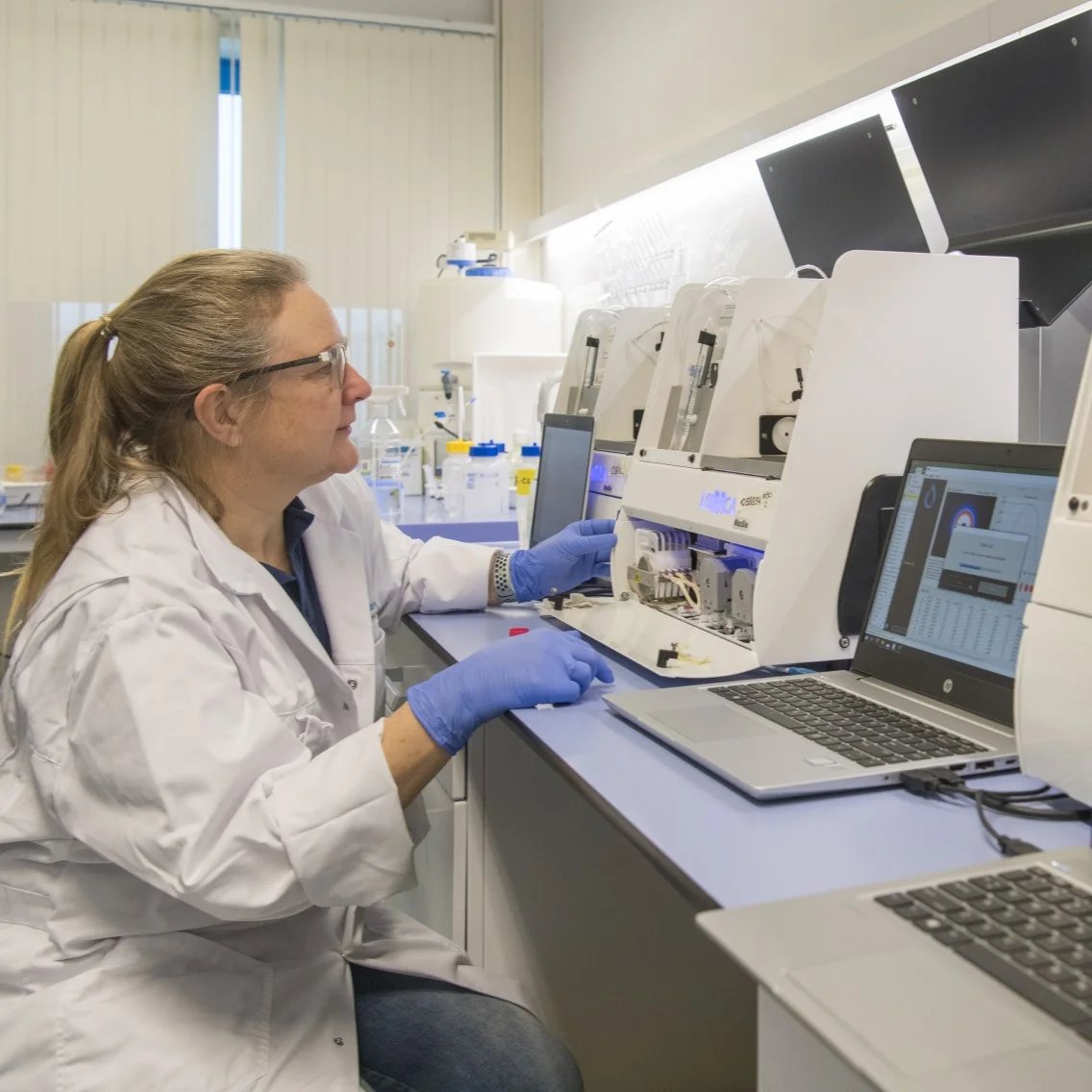 isah-maakindustrie-mechatronica-lab2
