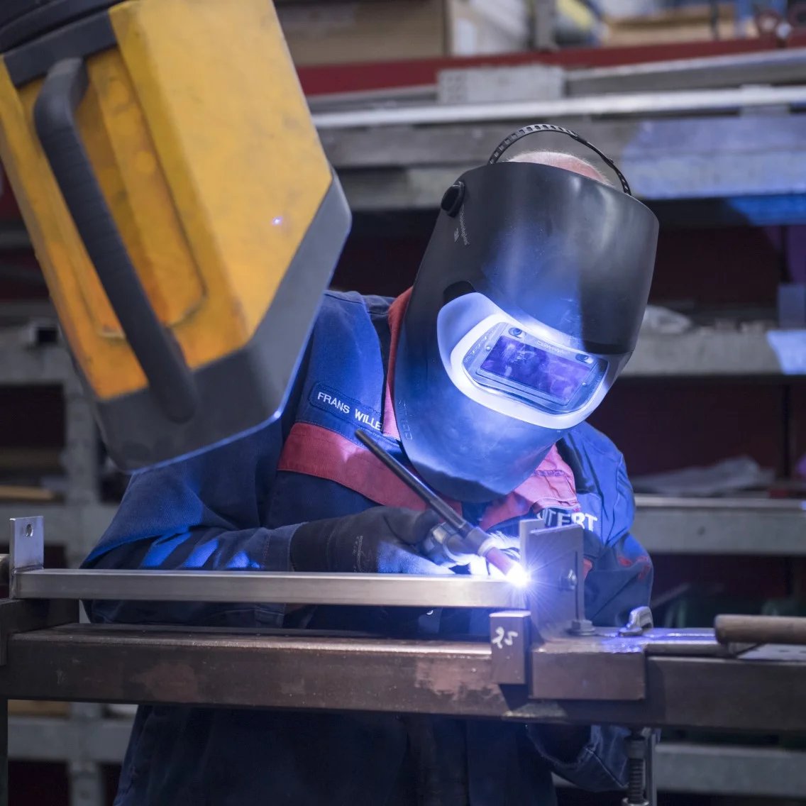 isah-maakindustrie-metaal-industrie-lassen