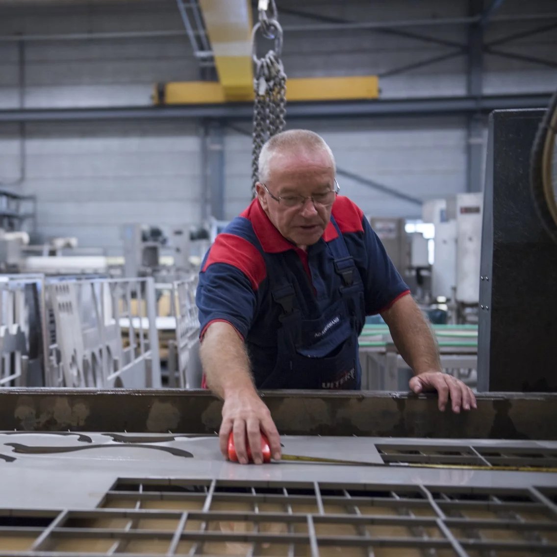 isah-maakindustrie-metaal-industrie-plaatbewerking