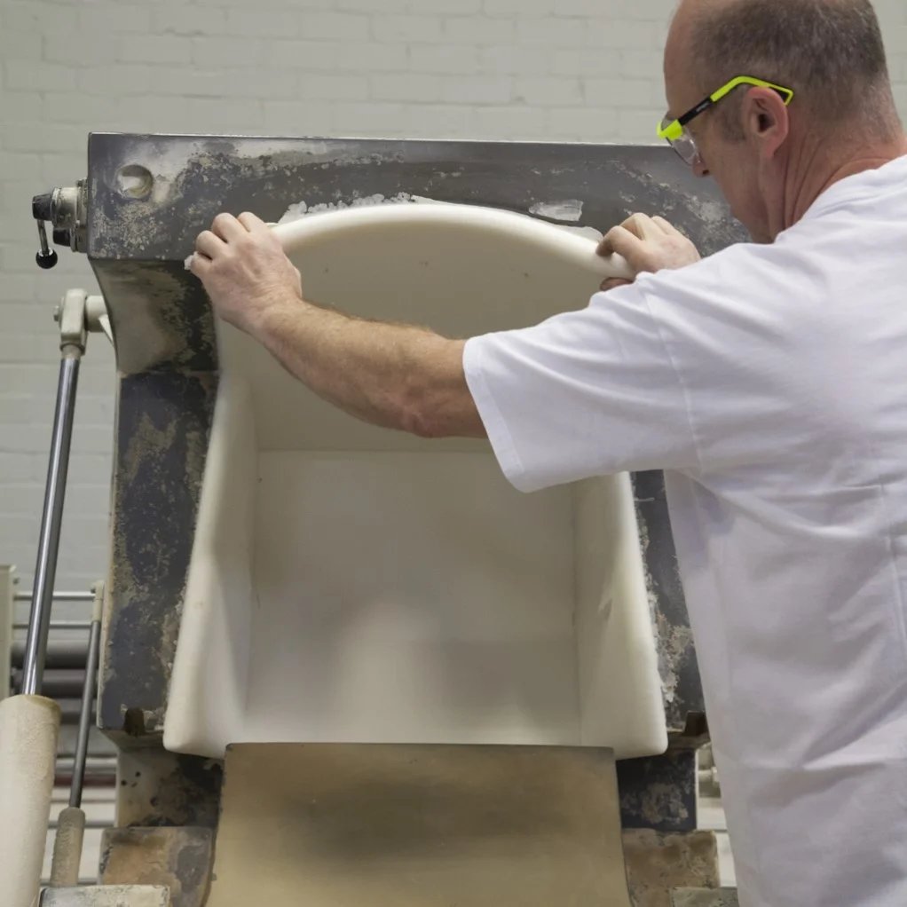 isah-maakindustrie-meubel-industrie-mal
