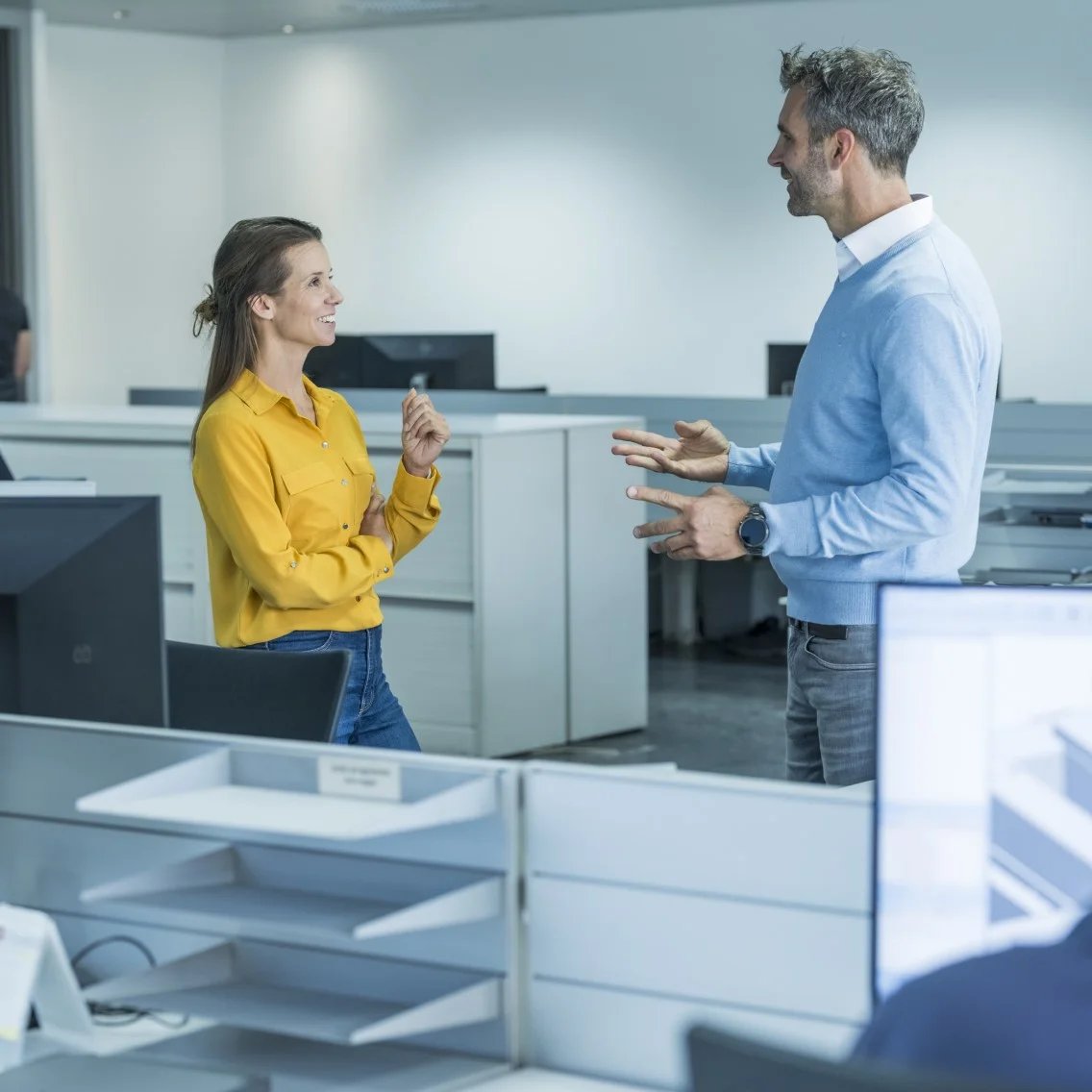 isah-maakindustrie-multicompany-cfo-overleg-coo