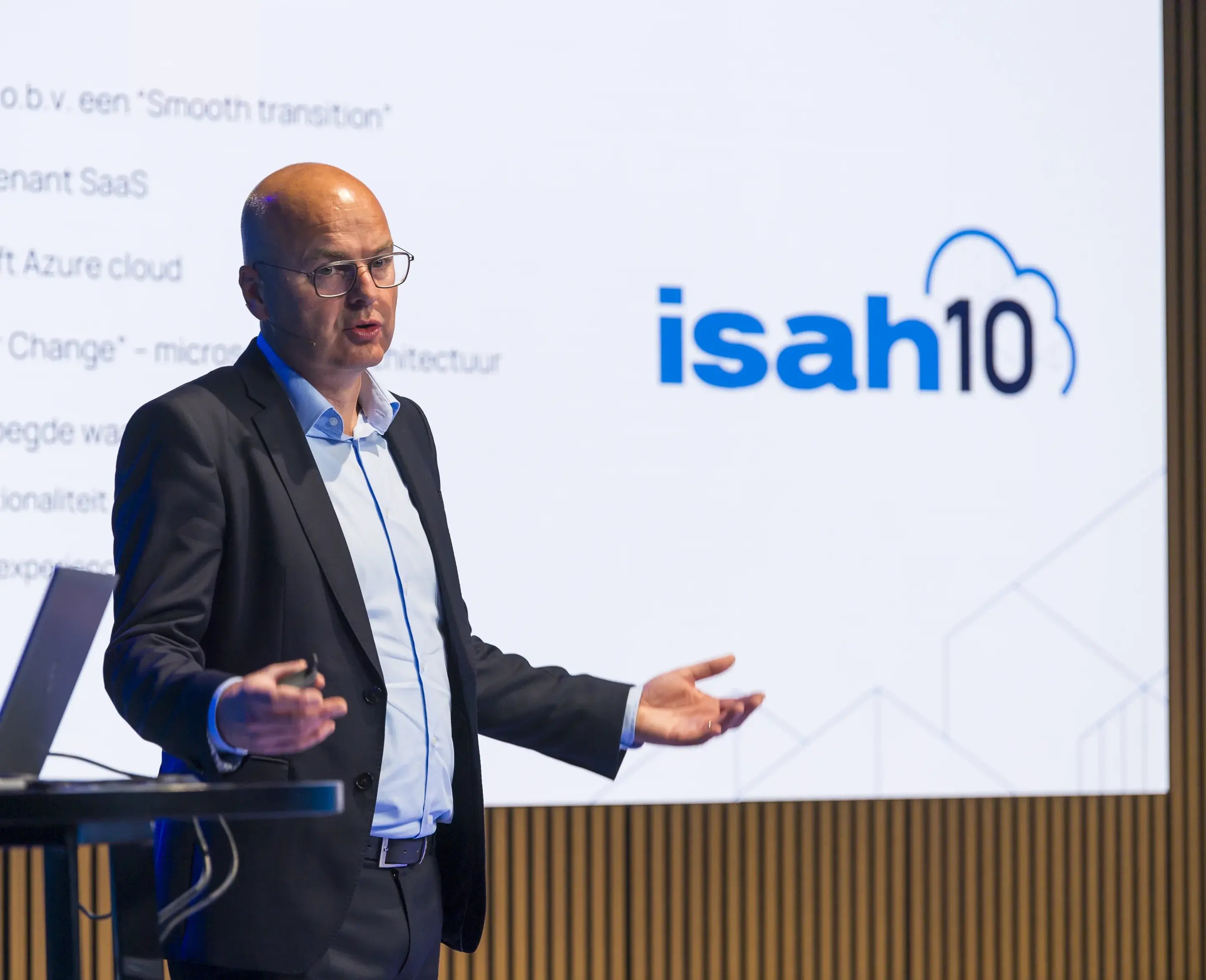 content-hub-isah10-nieuwe-versie-erp-software