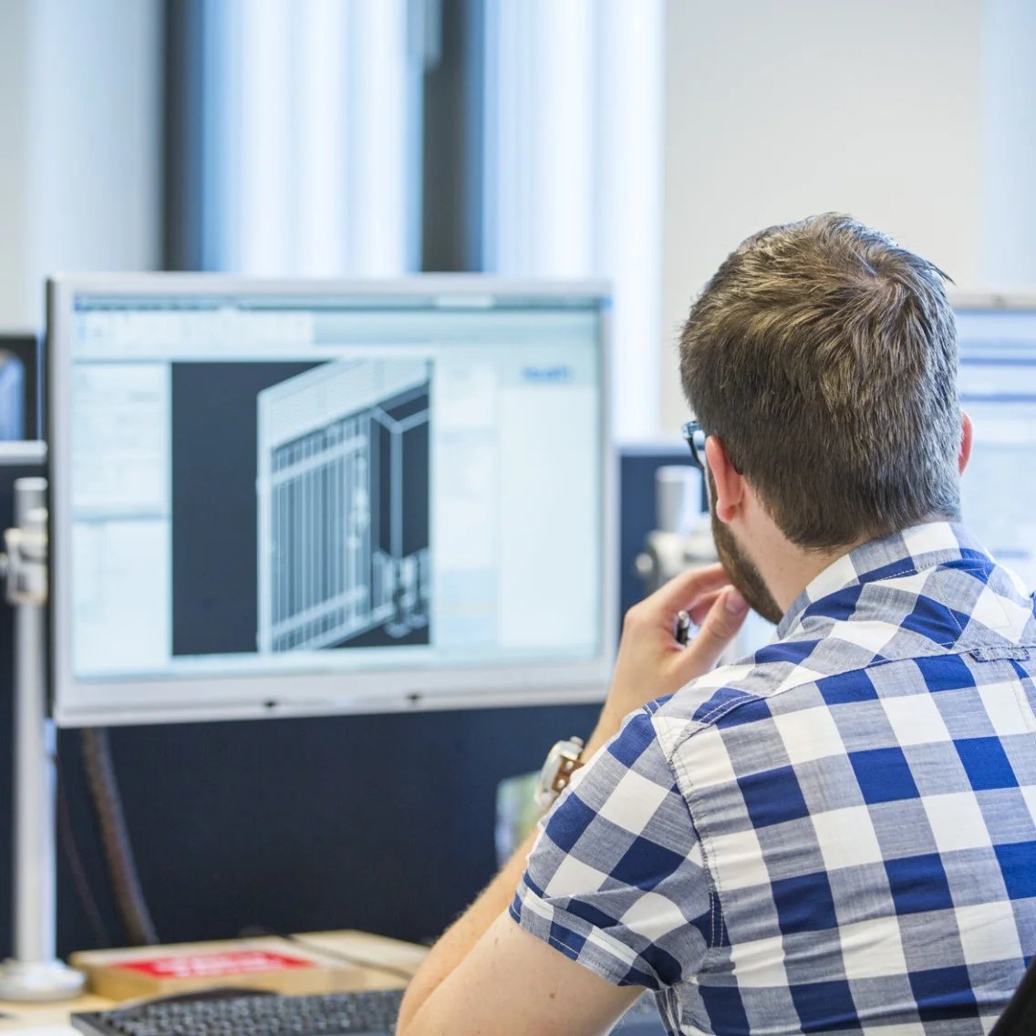 isah-oplossing-engineering-medewerker-rug-cad