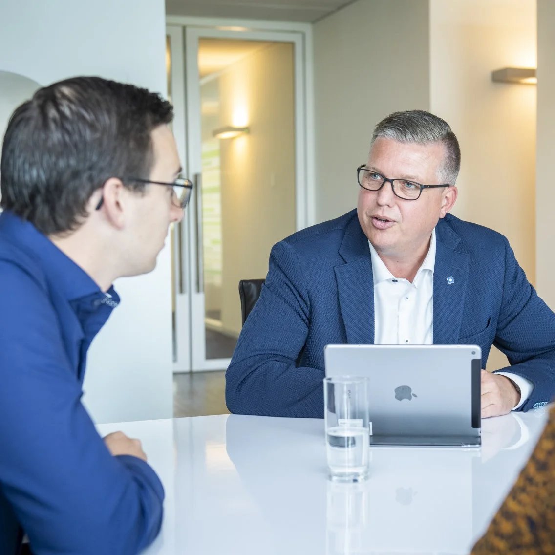 isah-oplossing-productconfigurator-verkoper