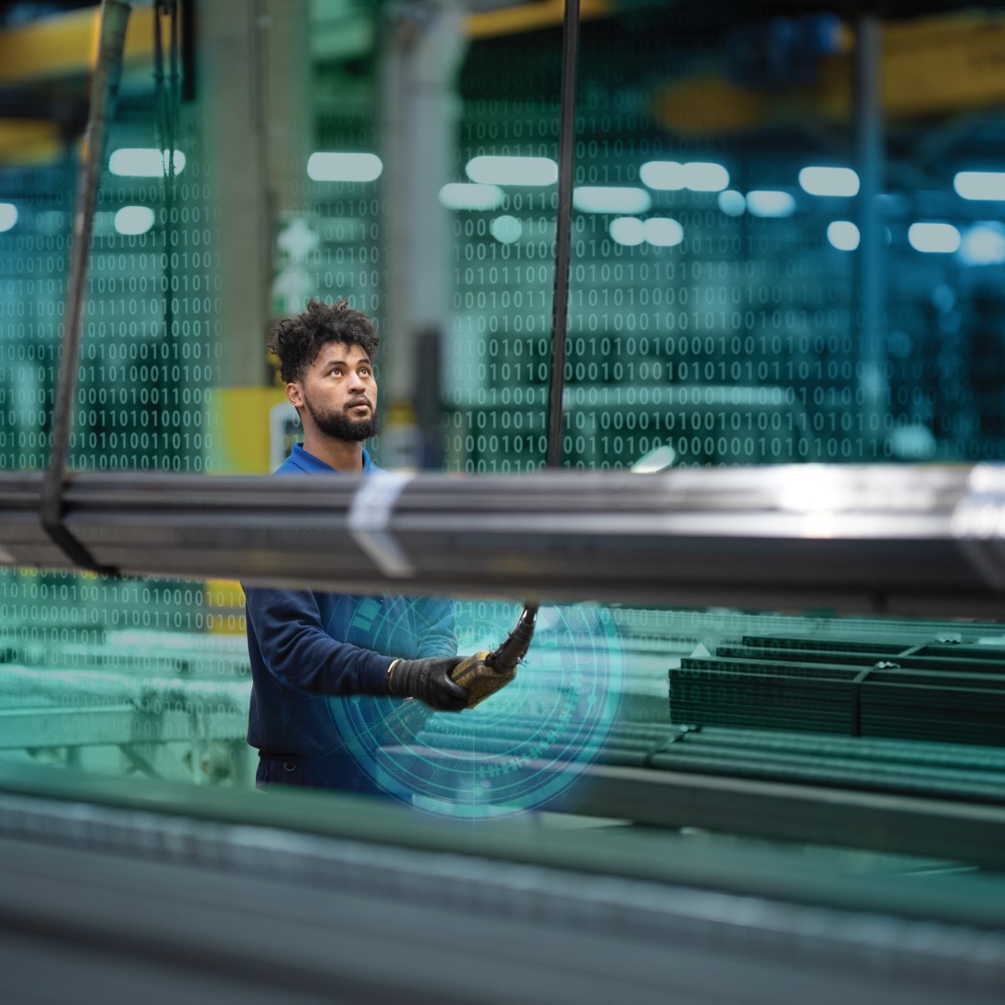 isah-lösung-scsn-supply-chain-integration-metallbau