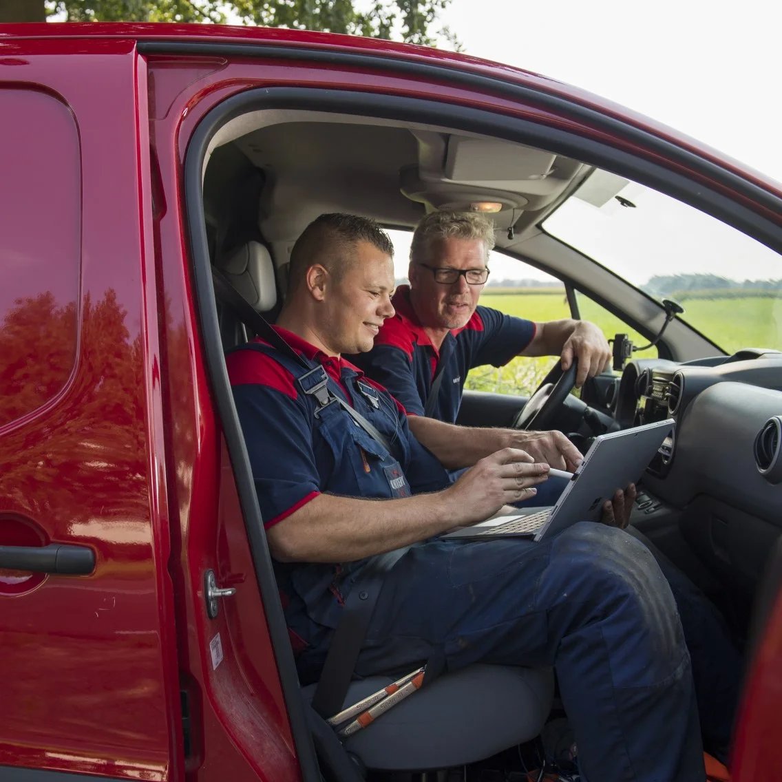 isah-oplossing-service-medewerkers-in-servicebus