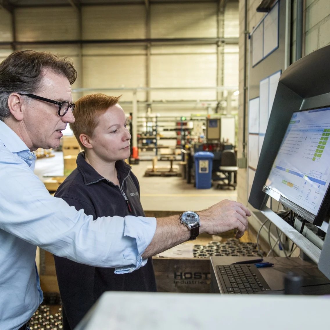 isah-oplossing-shop-floor-control-scherm-overzicht