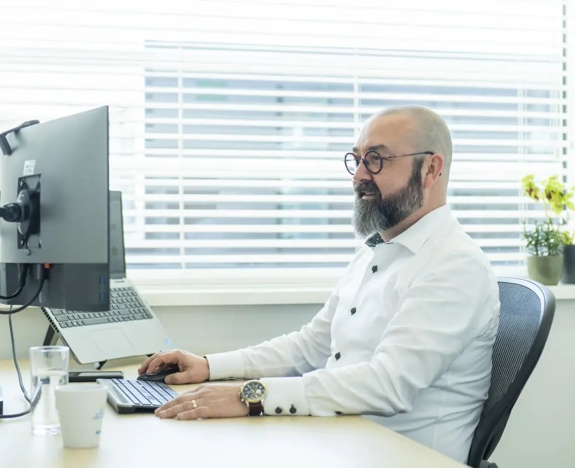 isah-scheduler-2-schermen