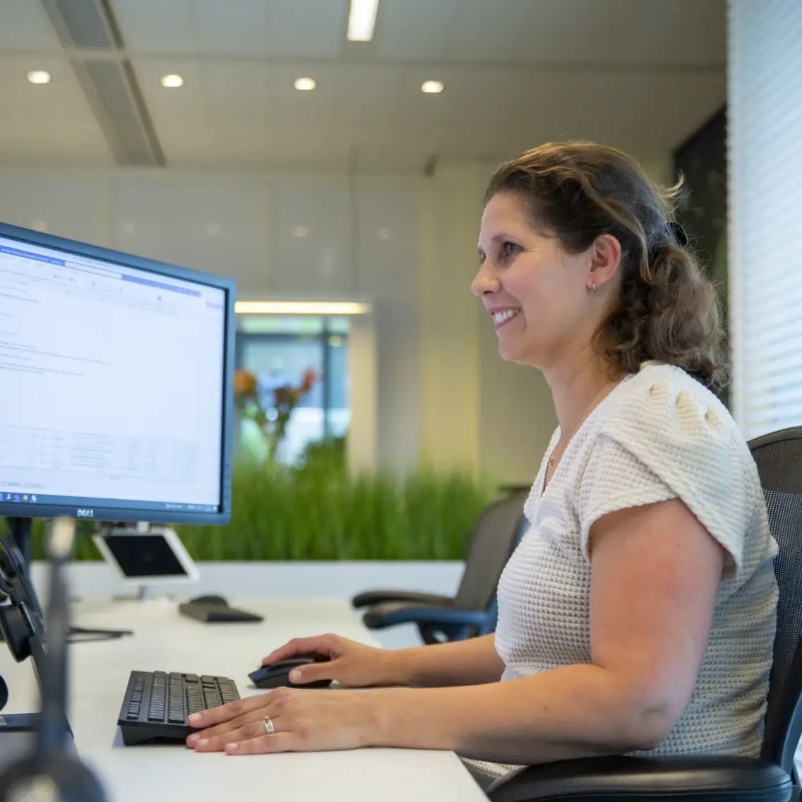 isah-scheduler-grafisch-planning-maken