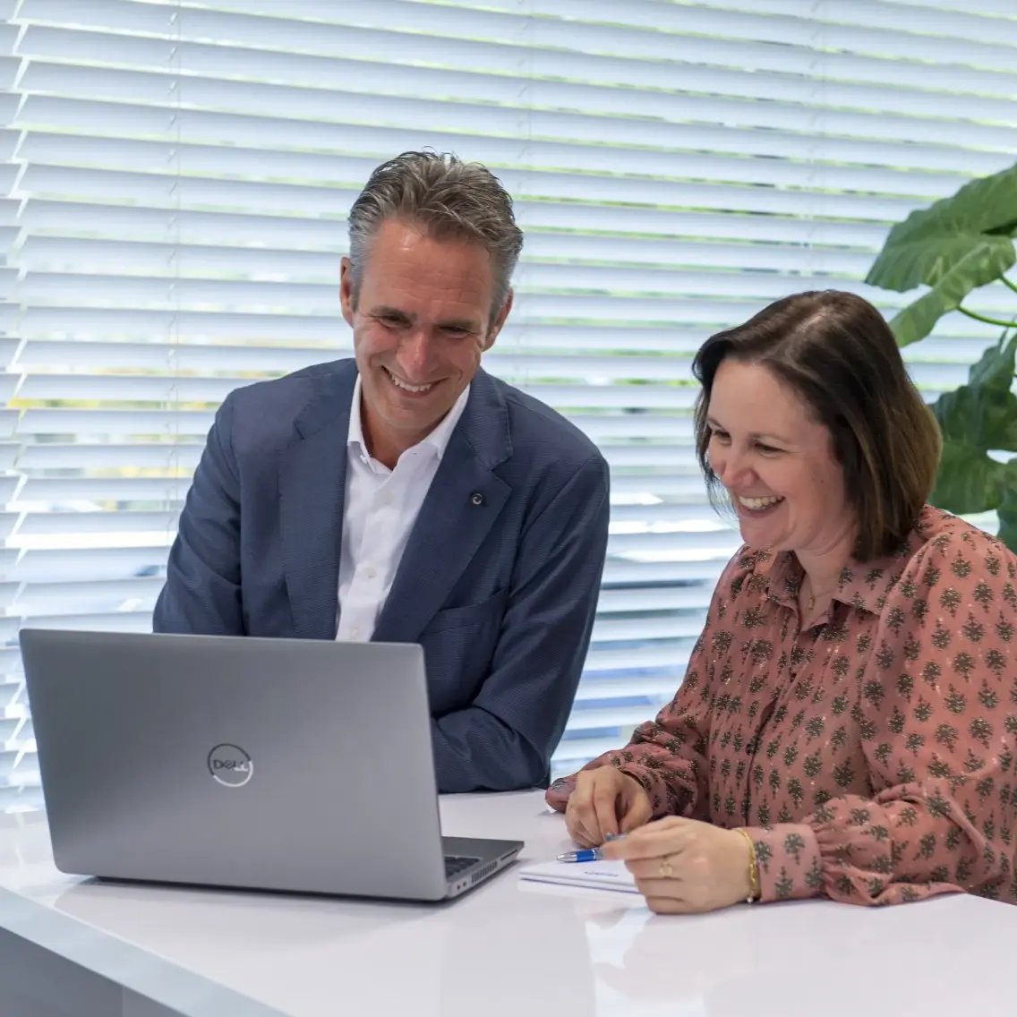 isah-scheduler-maken-engineering-planning