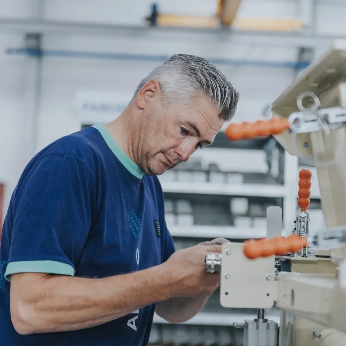 isah-scheduler-montage-planning-op-locatie