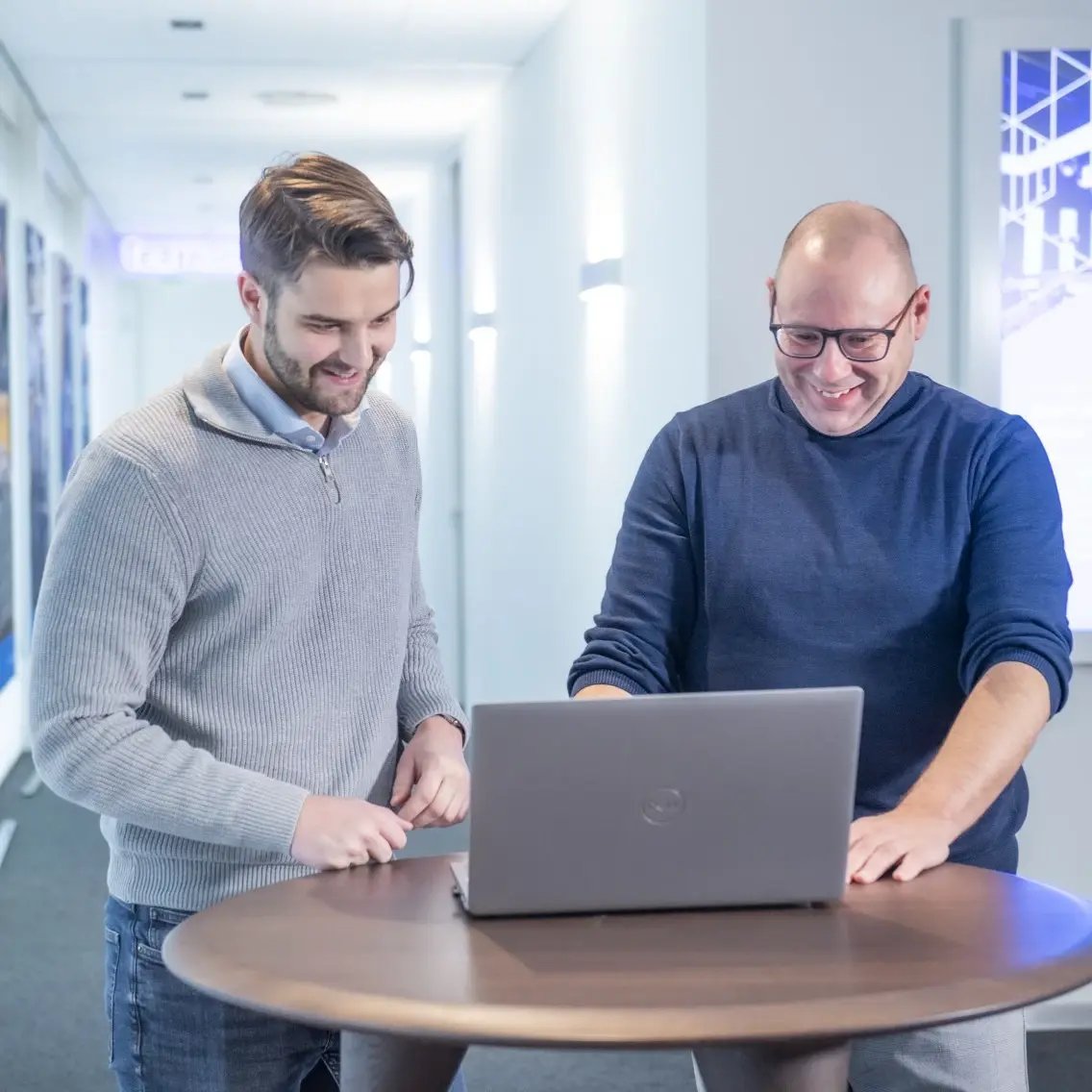 isah-scheduler-overleg-capaciteit-beschikbaar