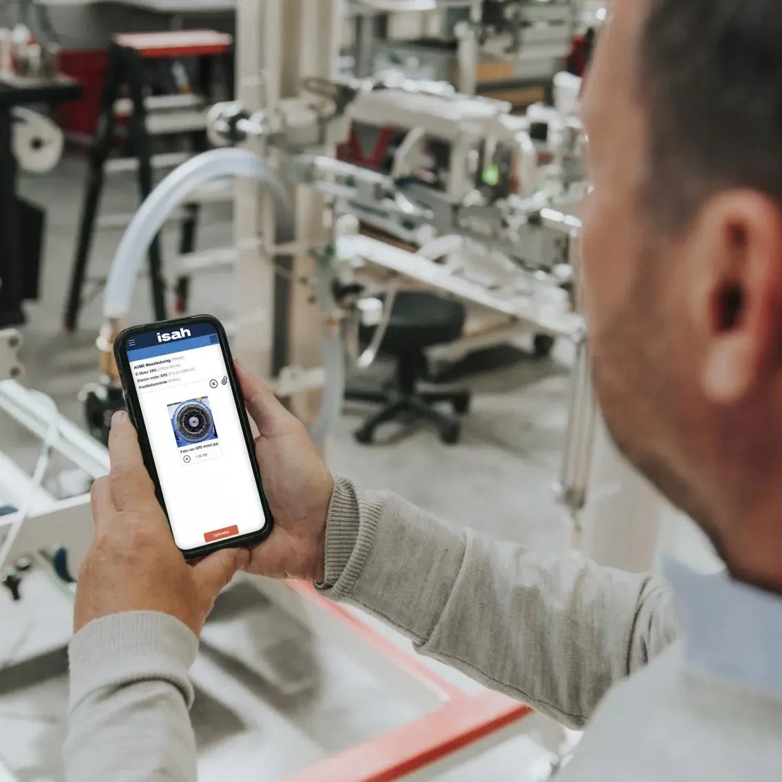 nl-oplossingen-photo-app-foto-maken