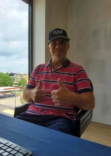 isah-guru-bronkhorst-reggy-kooiman