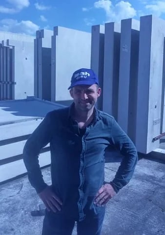 isah-guru-de-jong-beton-bastian-rockx