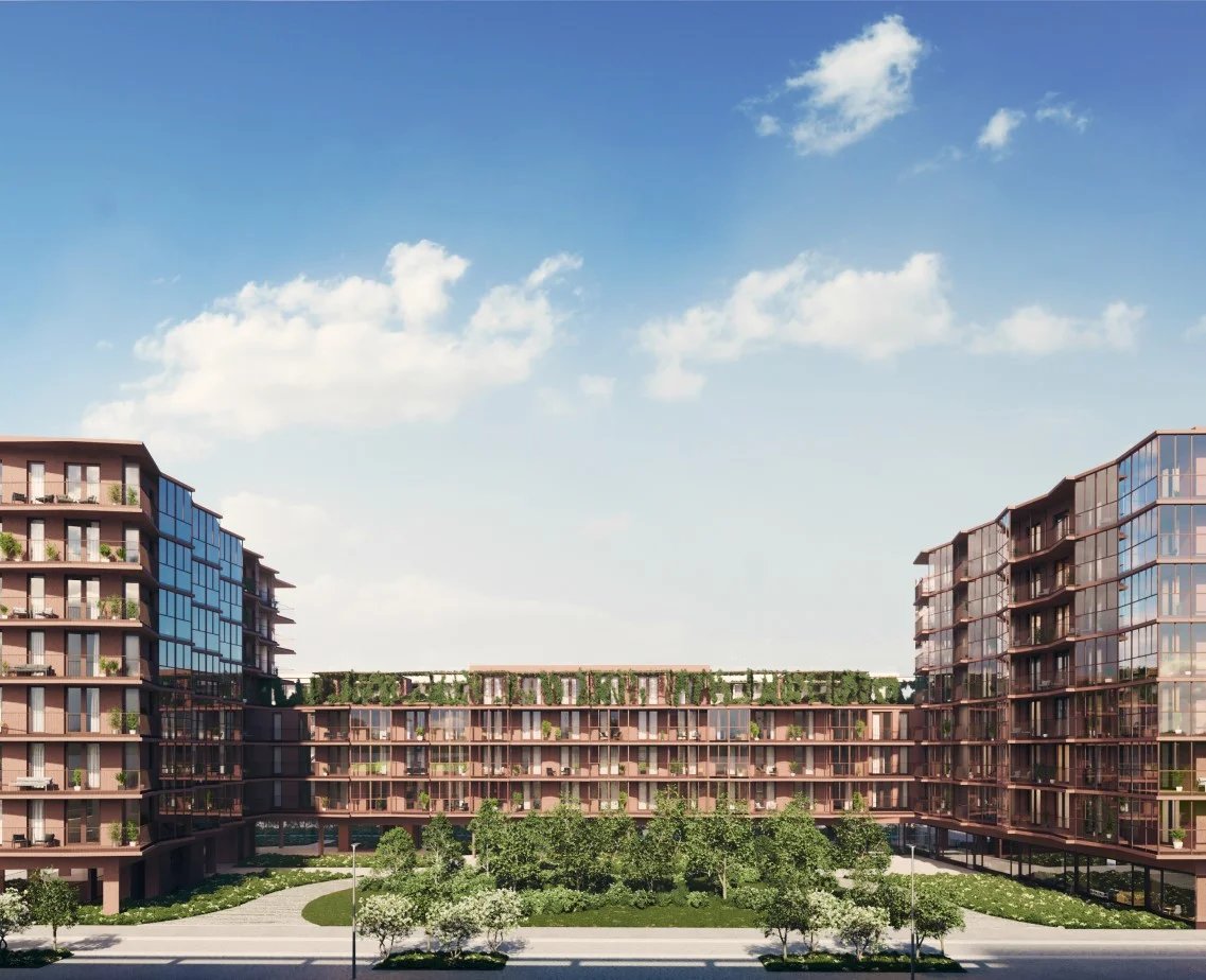 isah-guru-header-de-jong-beton