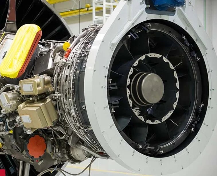 isah-referentie-aerospace-propulsion-products