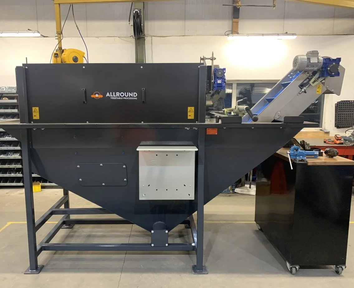 isah-referentie-allround-vegetable-processing-machine