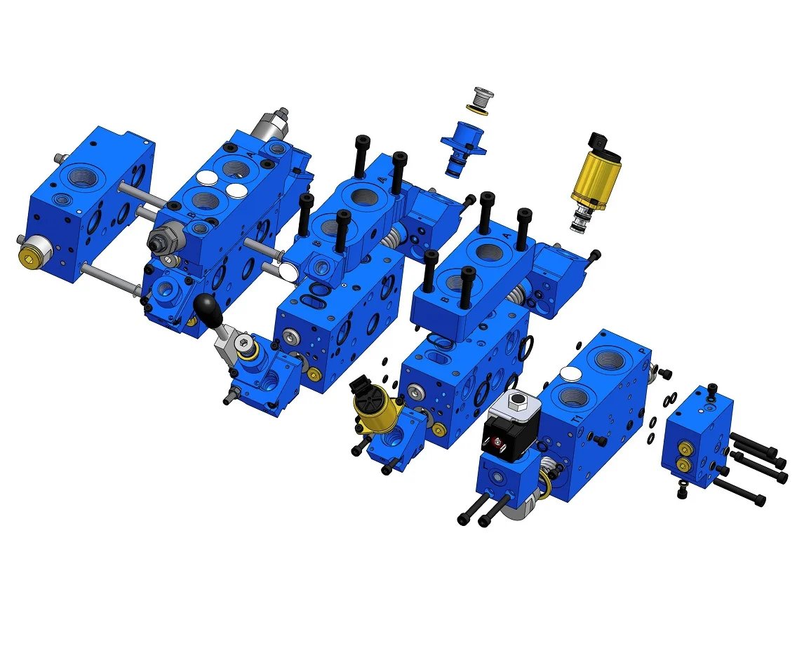 isah-referentie-amca-hydraulic