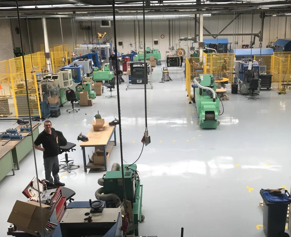 isah-referentie-avek-verenfabriek