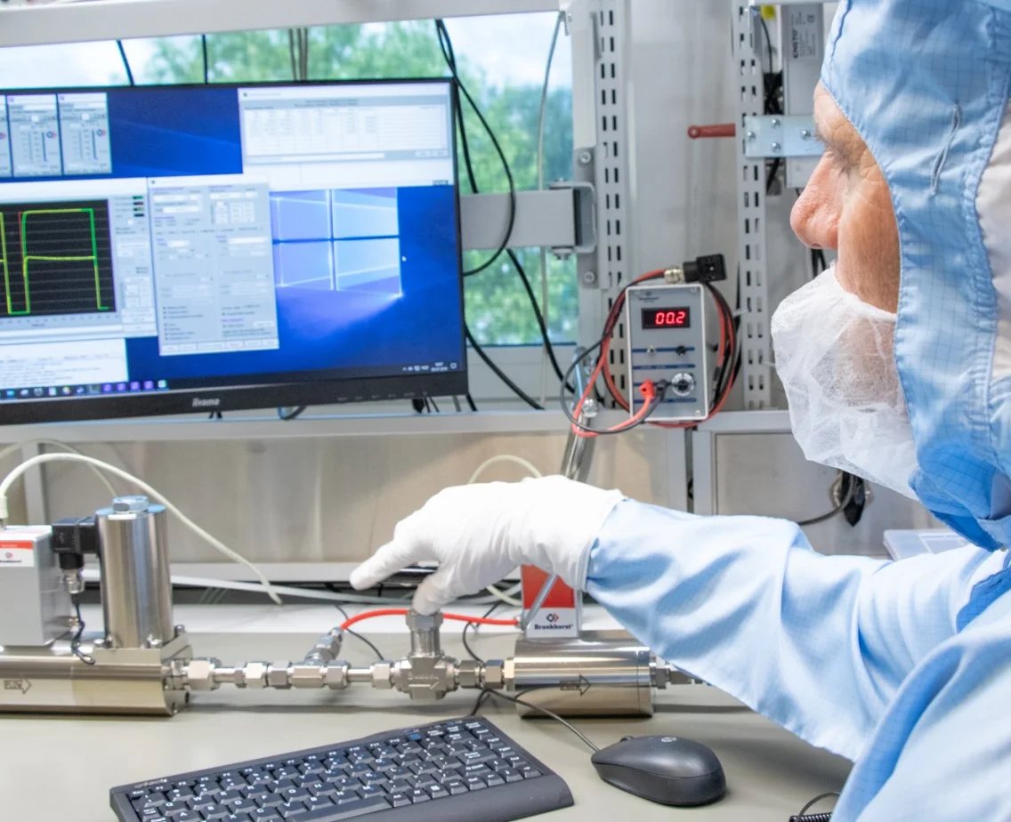 isah-referentie-bronkhorst-cleanroom