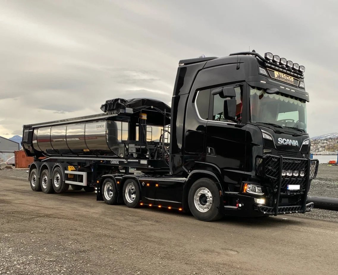 isah-referentie-carnehl-vrachtwagen
