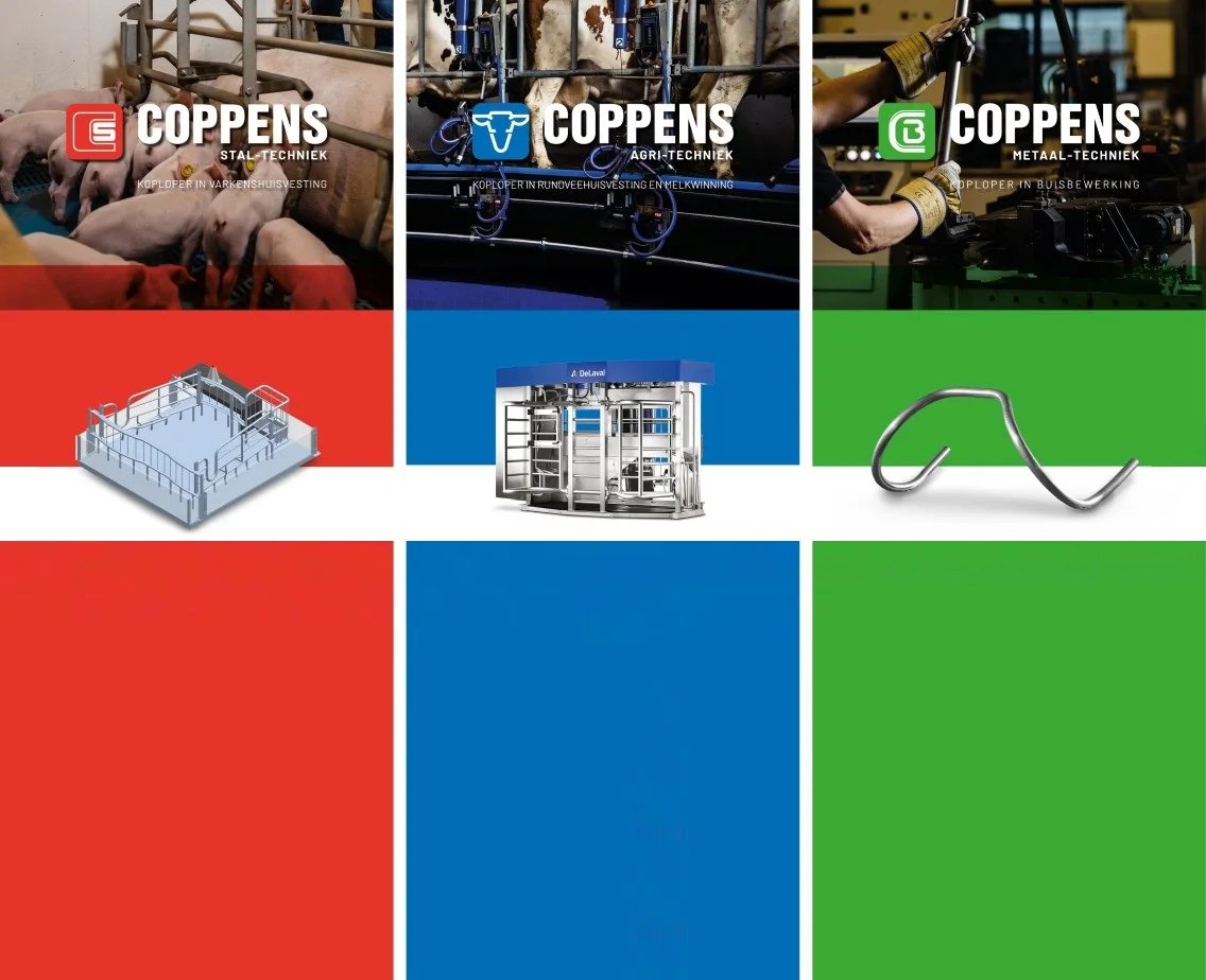 isah-referentie-coppens-groep