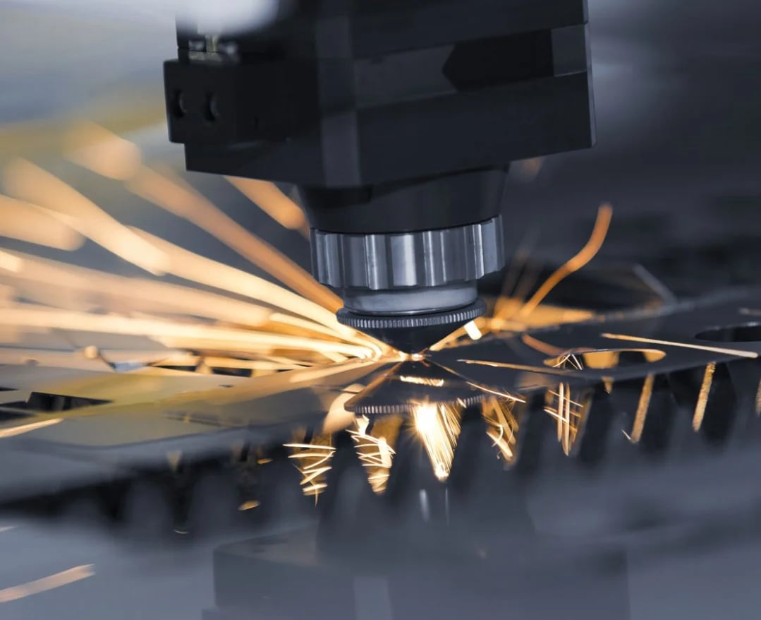 isah-referentie-goudsmit-magnetics