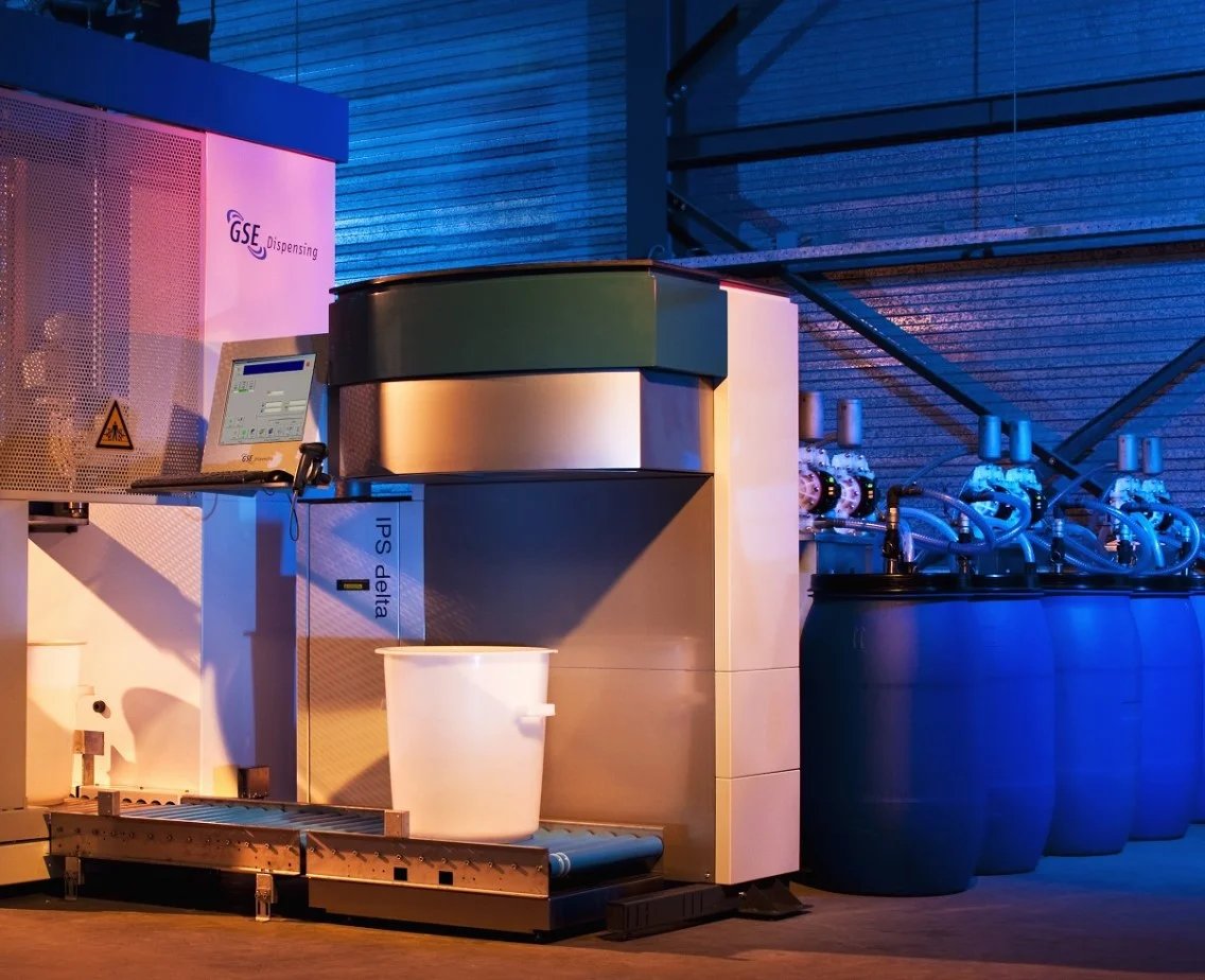 isah-referentie-gse-dispensing-machine